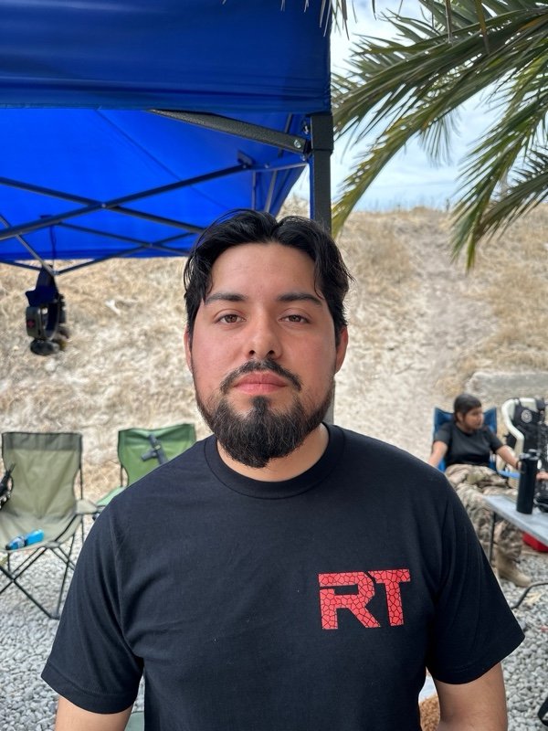 Jonathan alejandro ramirez gonzalez