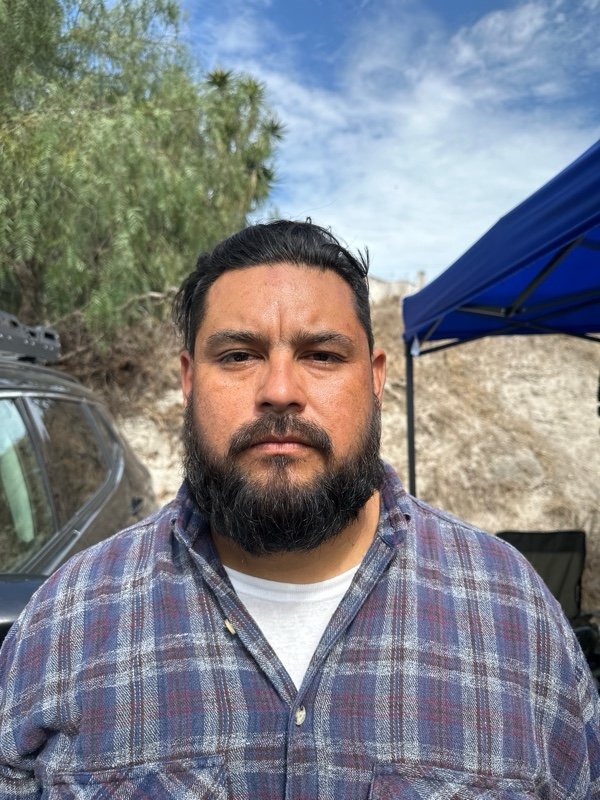 Armando gonzalez sahagun